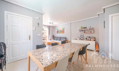 Venta - Villa - Rojales - Ciudad Quesada