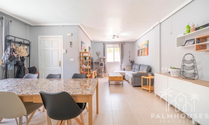 Venta - Villa - Rojales - Ciudad Quesada