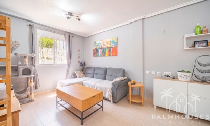 Venta - Villa - Rojales - Ciudad Quesada
