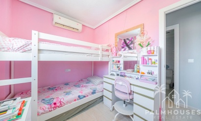 Venta - Villa - Rojales - Ciudad Quesada