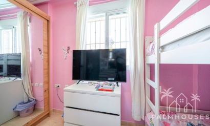 Venta - Villa - Rojales - Ciudad Quesada