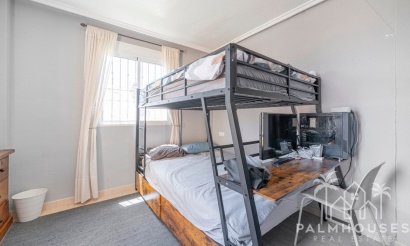 Venta - Villa - Rojales - Ciudad Quesada