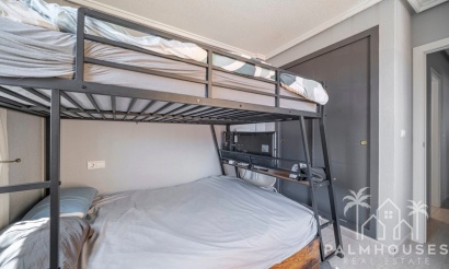 Venta - Villa - Rojales - Ciudad Quesada