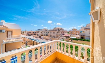 Venta - Villa - Rojales - Ciudad Quesada