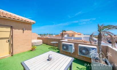 Venta - Villa - Rojales - Ciudad Quesada