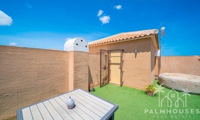 Venta - Villa - Rojales - Ciudad Quesada