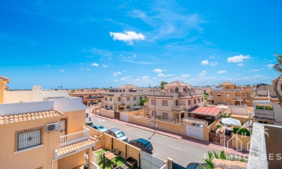Venta - Villa - Rojales - Ciudad Quesada