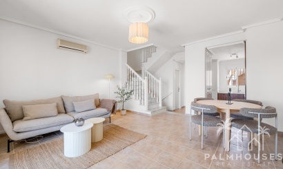 Venta - Villa - Rojales - Ciudad Quesada