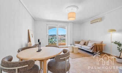 Venta - Villa - Rojales - Ciudad Quesada