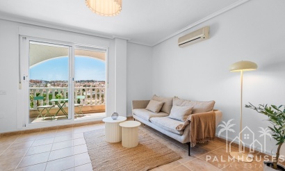 Venta - Villa - Rojales - Ciudad Quesada