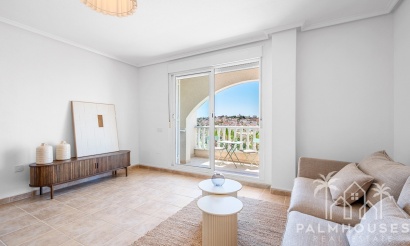 Venta - Villa - Rojales - Ciudad Quesada