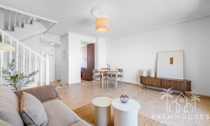 Venta - Villa - Rojales - Ciudad Quesada