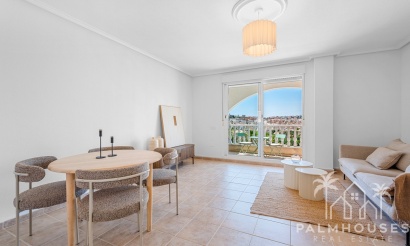 Venta - Villa - Rojales - Ciudad Quesada