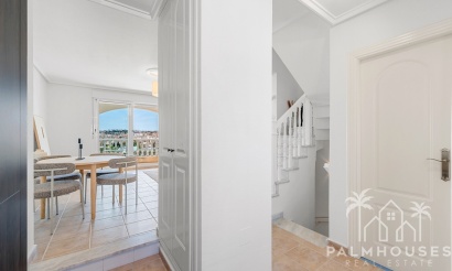 Venta - Villa - Rojales - Ciudad Quesada