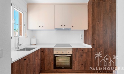 Venta - Villa - Rojales - Ciudad Quesada