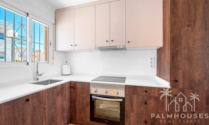 Venta - Villa - Rojales - Ciudad Quesada