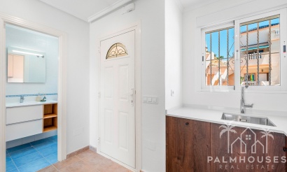 Venta - Villa - Rojales - Ciudad Quesada