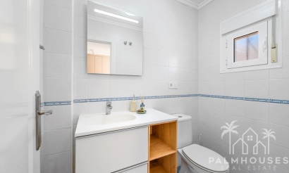 Venta - Villa - Rojales - Ciudad Quesada