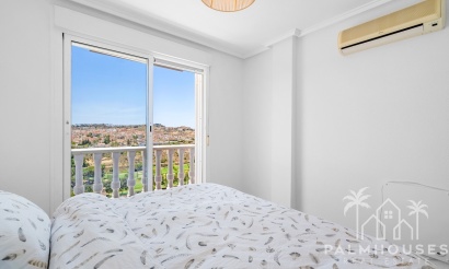 Venta - Villa - Rojales - Ciudad Quesada