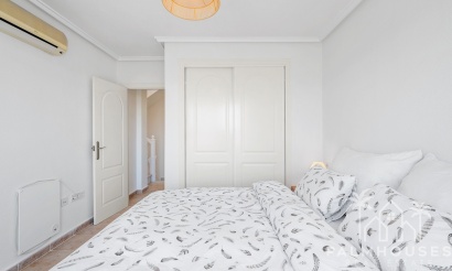 Venta - Villa - Rojales - Ciudad Quesada