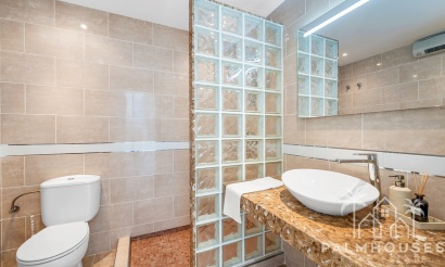 Venta - Villa - Rojales - Ciudad Quesada