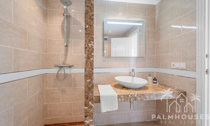 Venta - Villa - Rojales - Ciudad Quesada