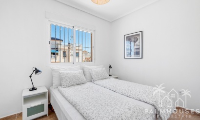 Venta - Villa - Rojales - Ciudad Quesada