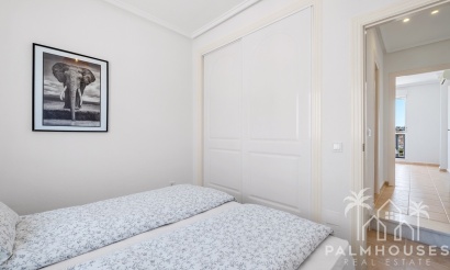Venta - Villa - Rojales - Ciudad Quesada