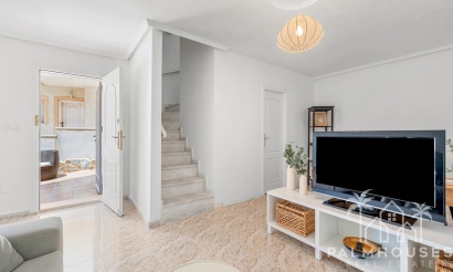 Venta - Villa - Rojales - Ciudad Quesada
