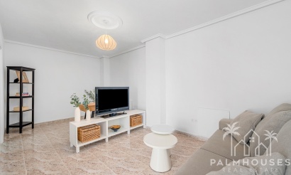 Venta - Villa - Rojales - Ciudad Quesada