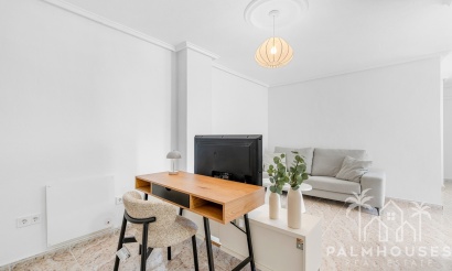Venta - Villa - Rojales - Ciudad Quesada