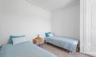 Venta - Villa - Rojales - Ciudad Quesada
