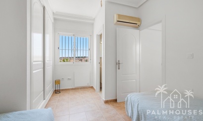 Venta - Villa - Rojales - Ciudad Quesada