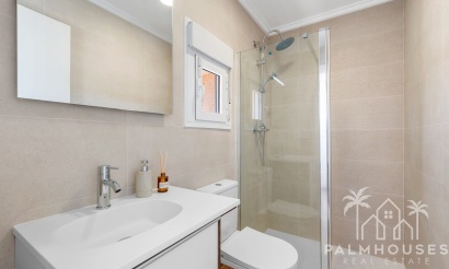 Venta - Villa - Rojales - Ciudad Quesada