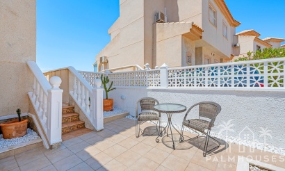 Venta - Villa - Rojales - Ciudad Quesada