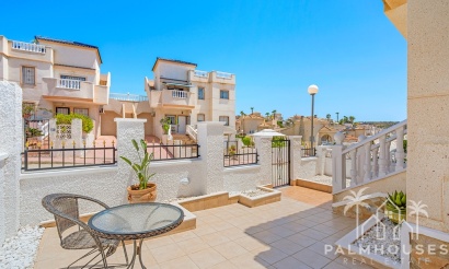 Venta - Villa - Rojales - Ciudad Quesada