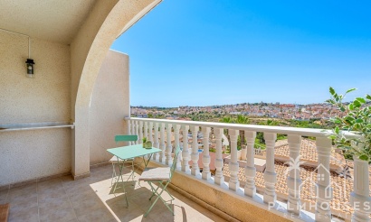 Venta - Villa - Rojales - Ciudad Quesada