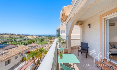 Venta - Villa - Rojales - Ciudad Quesada