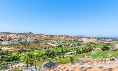 Venta - Villa - Rojales - Ciudad Quesada