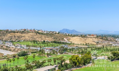 Venta - Villa - Rojales - Ciudad Quesada