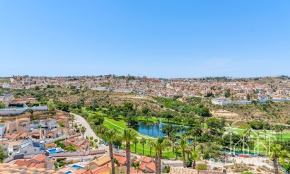 Venta - Villa - Rojales - Ciudad Quesada