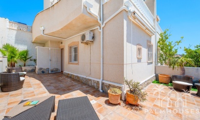 Venta - Villa - Rojales - Ciudad Quesada