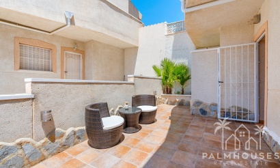 Venta - Villa - Rojales - Ciudad Quesada