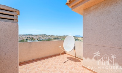 Venta - Villa - Rojales - Ciudad Quesada