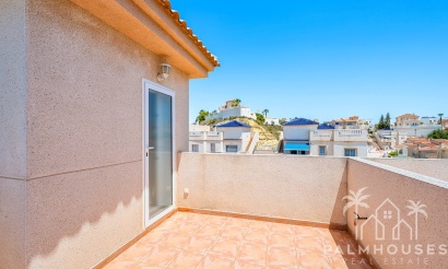 Venta - Villa - Rojales - Ciudad Quesada