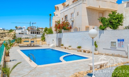 Venta - Villa - Rojales - Ciudad Quesada