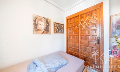 Revente - Villa - Rojales - Rojales Centro