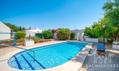 Venta - Villa - Rojales - Ciudad Quesada