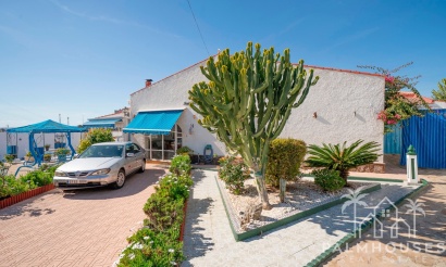 Venta - Villa - Rojales - Ciudad Quesada