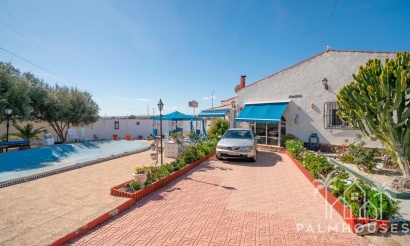 Venta - Villa - Rojales - Ciudad Quesada
